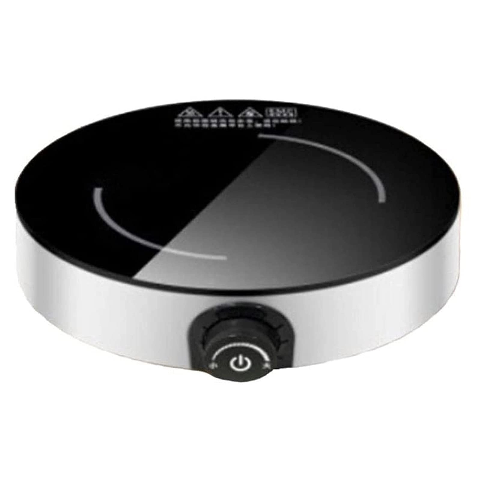 JAHLGT Induction hob