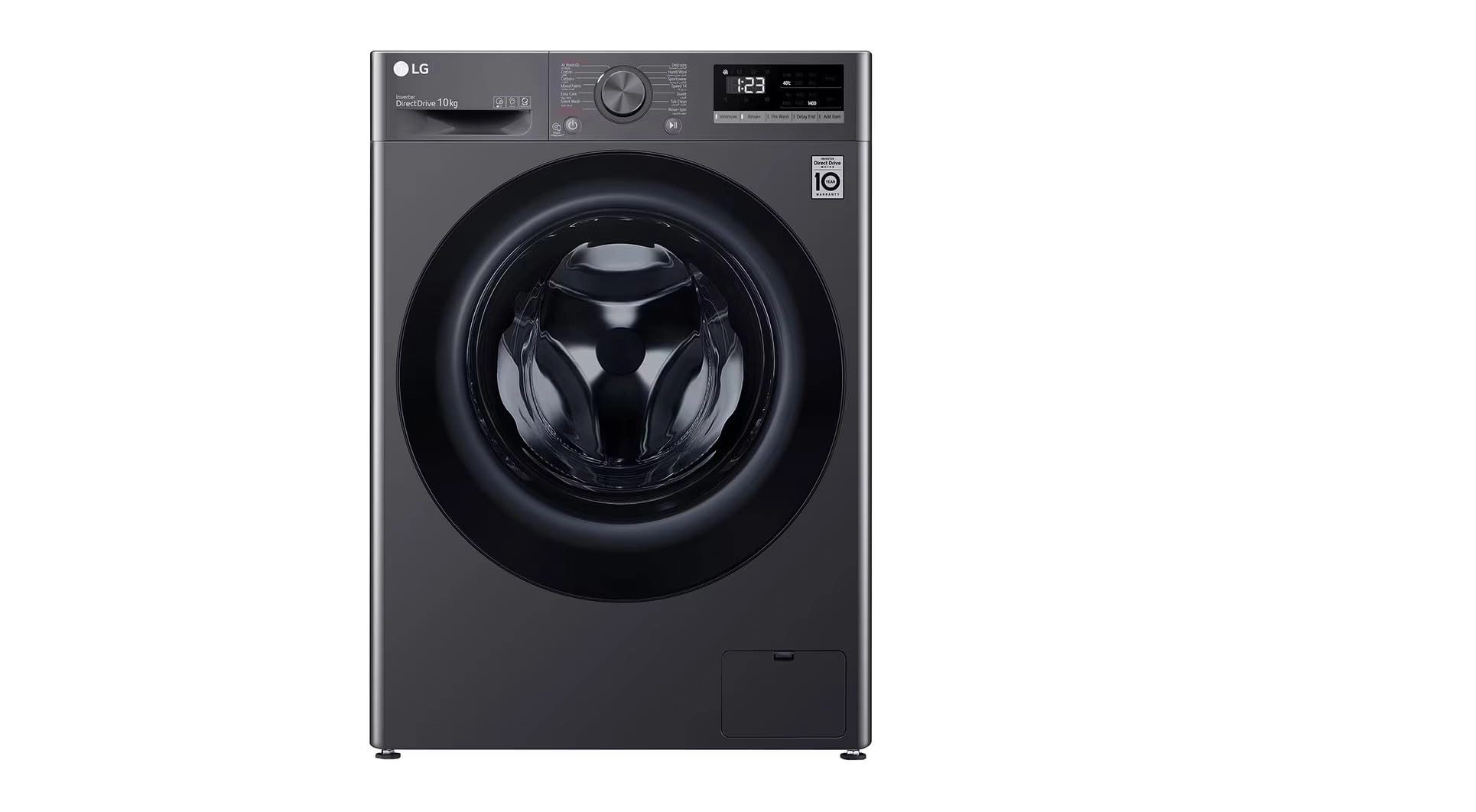 LG Vivace F4Y3RYGYJV