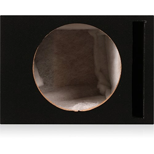 1SV12B - 12 Inches