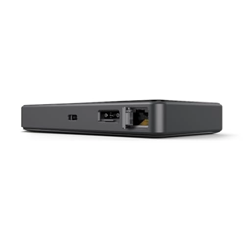 M8550 - 5G IEEE 802.11a/b/g/n/ac/ax 3600 Mbps