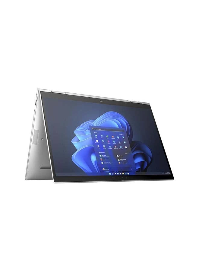 HP EliteBook X360 1040 G9 - 14'' Core i7-1265U 16GB DDR5 512GB SSD