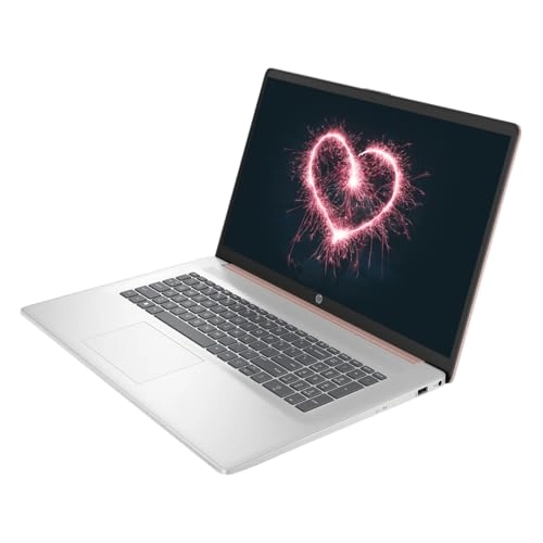 17t Premium TPN-I139_767K9AV - 17.3'' i5-1335U 16GB DDR4 1TB SSD