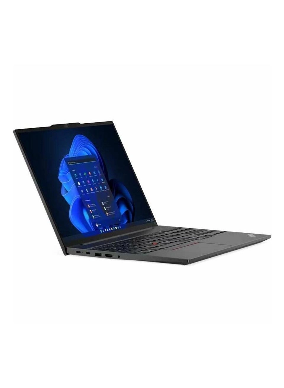 ThinkPad E14 - 14'' Core i7-1355U 8GB DDR4 512GB SSD