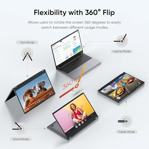 R3 3200U - 15.6'' 512GB 16GB Ryzen 3 3200U