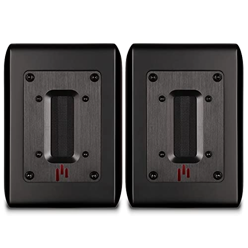 RST MKII Super Tweeter