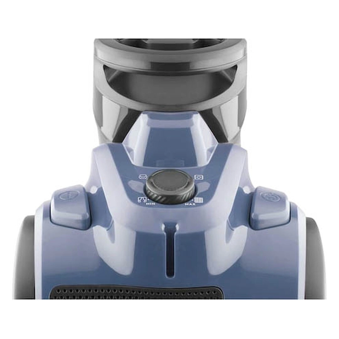Ease C4 (EC41-2DB)