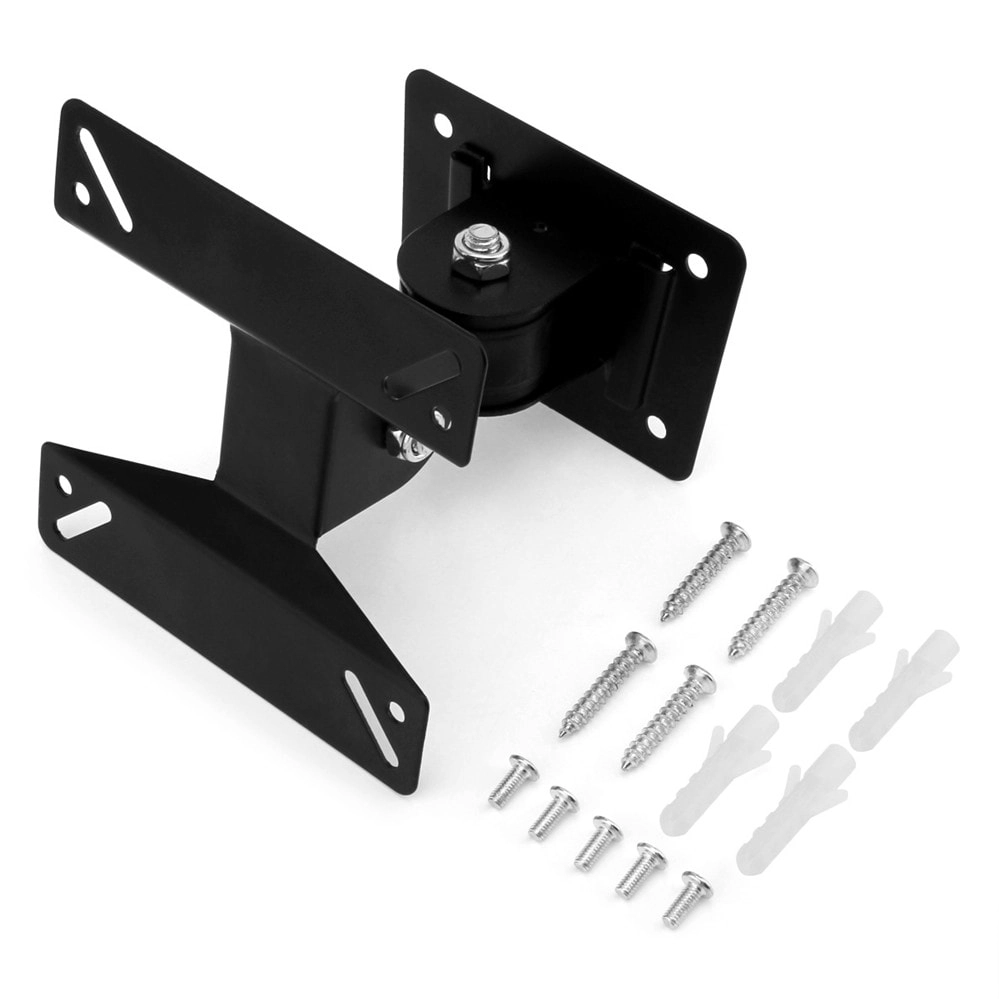 New Majestic F01 - Up to 352lbs 14-24 Inch