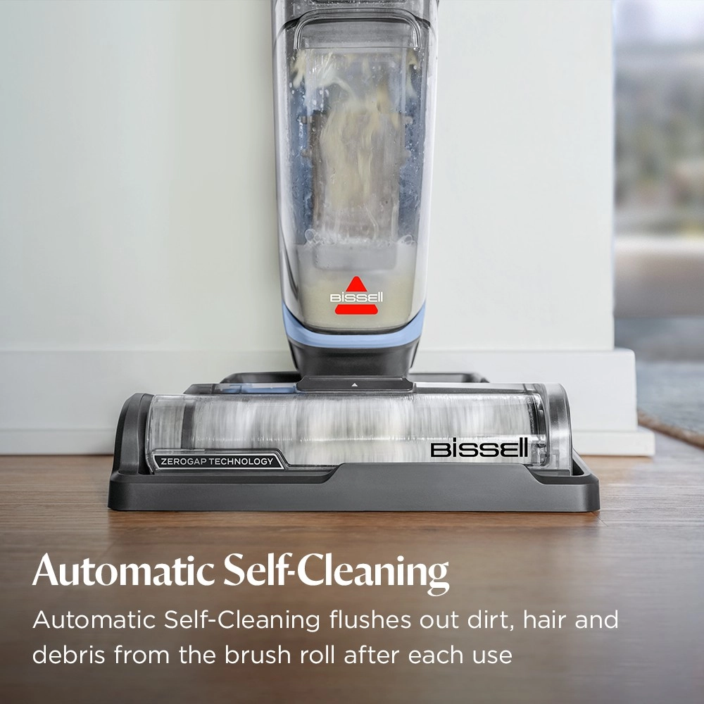 Crosswave Edge (4088K)