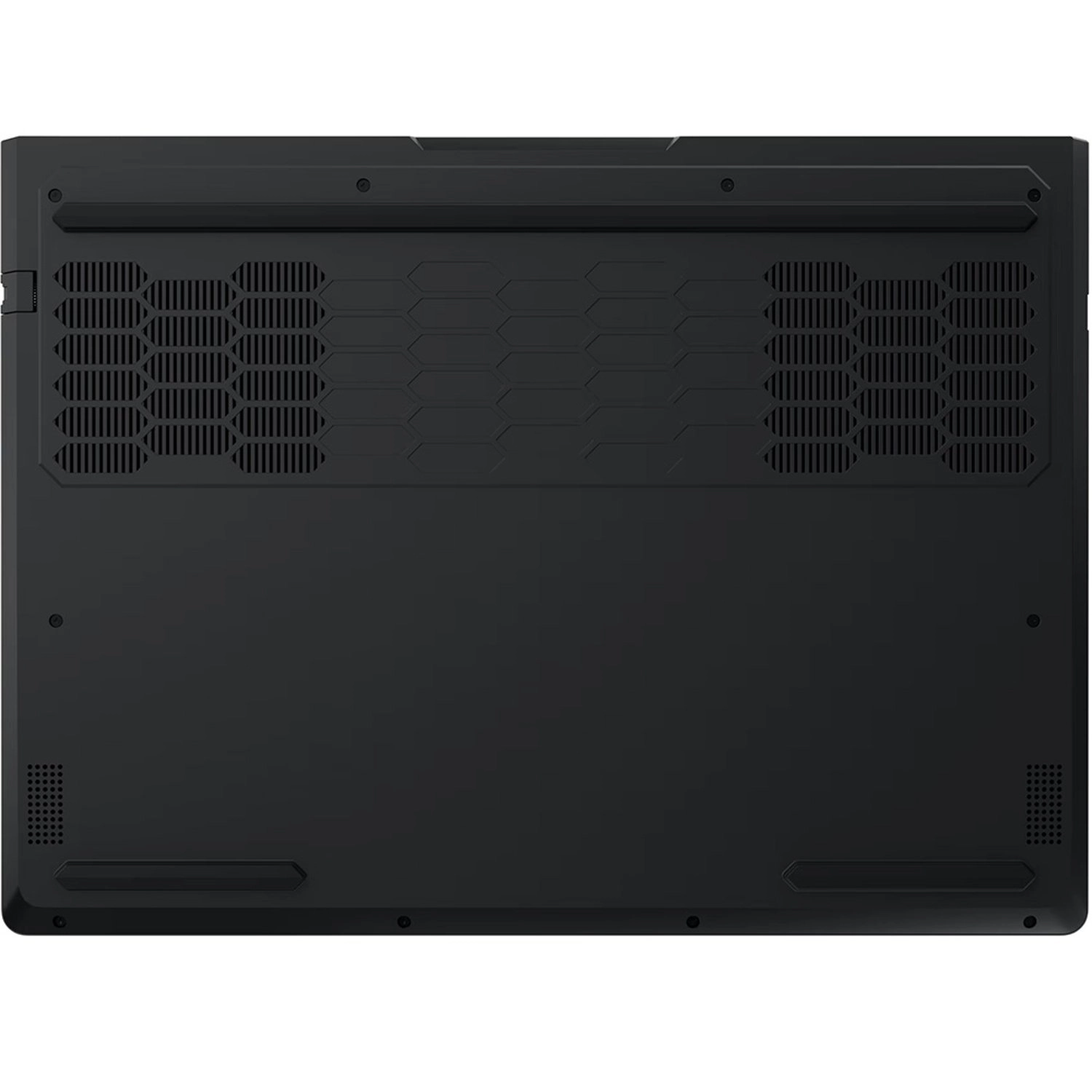Legion Pro 5 16IRX10 - 16'' i9-14900HX 24GB DDR5 1TB SSD