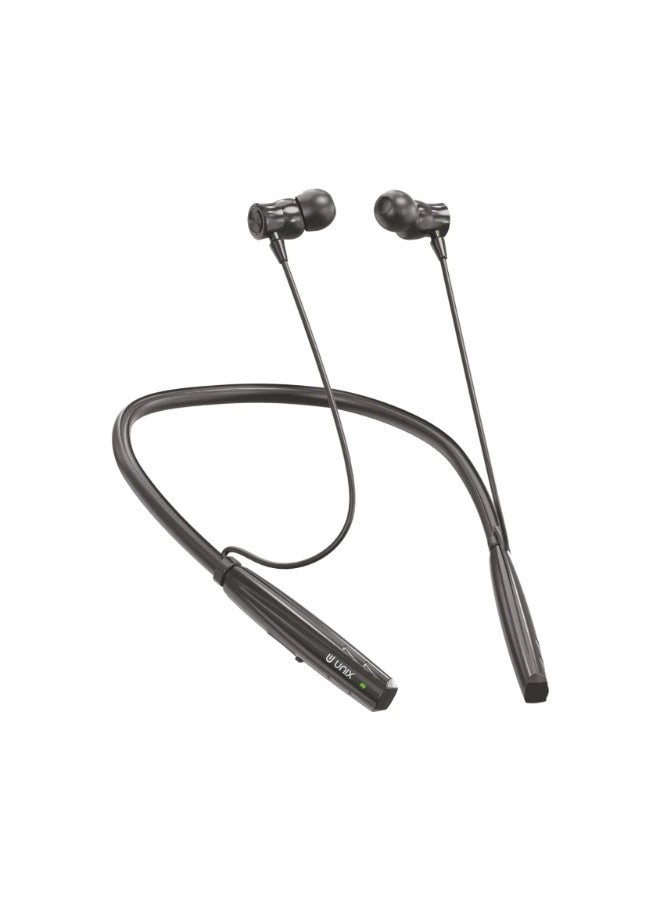 Kratos N200 Wireless Headphone