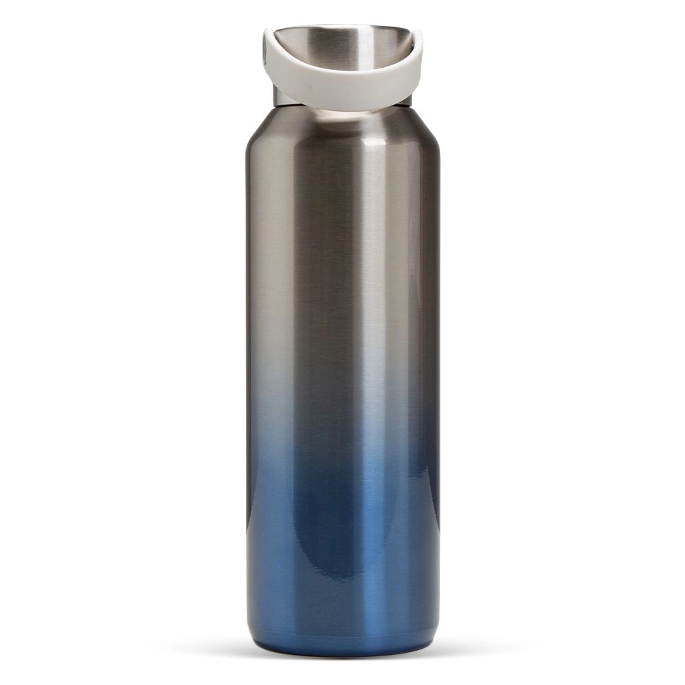 Water Bottle - 710 ml