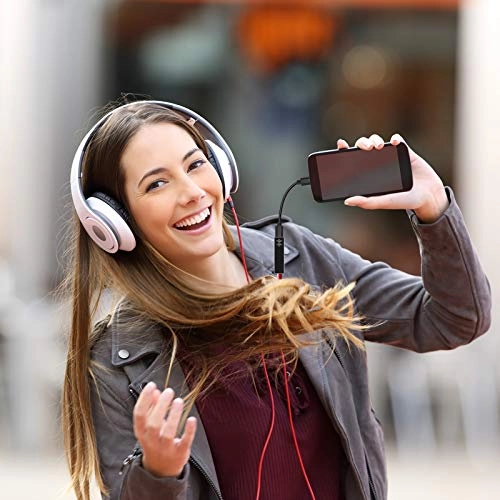 Pocket Box 3 - CS43131