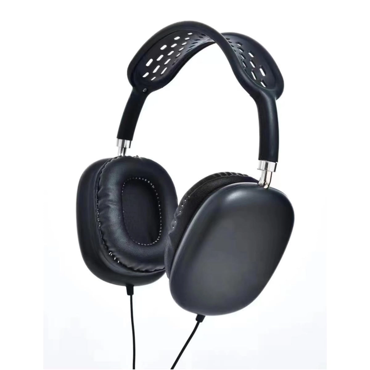 Xing Ke 071 Wired Headphone