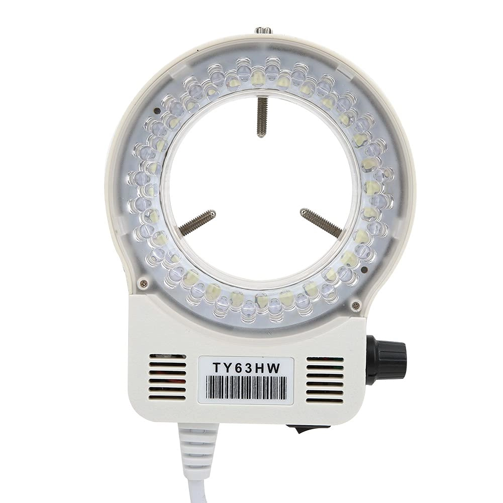 flexman LED Ring Light - 95mm