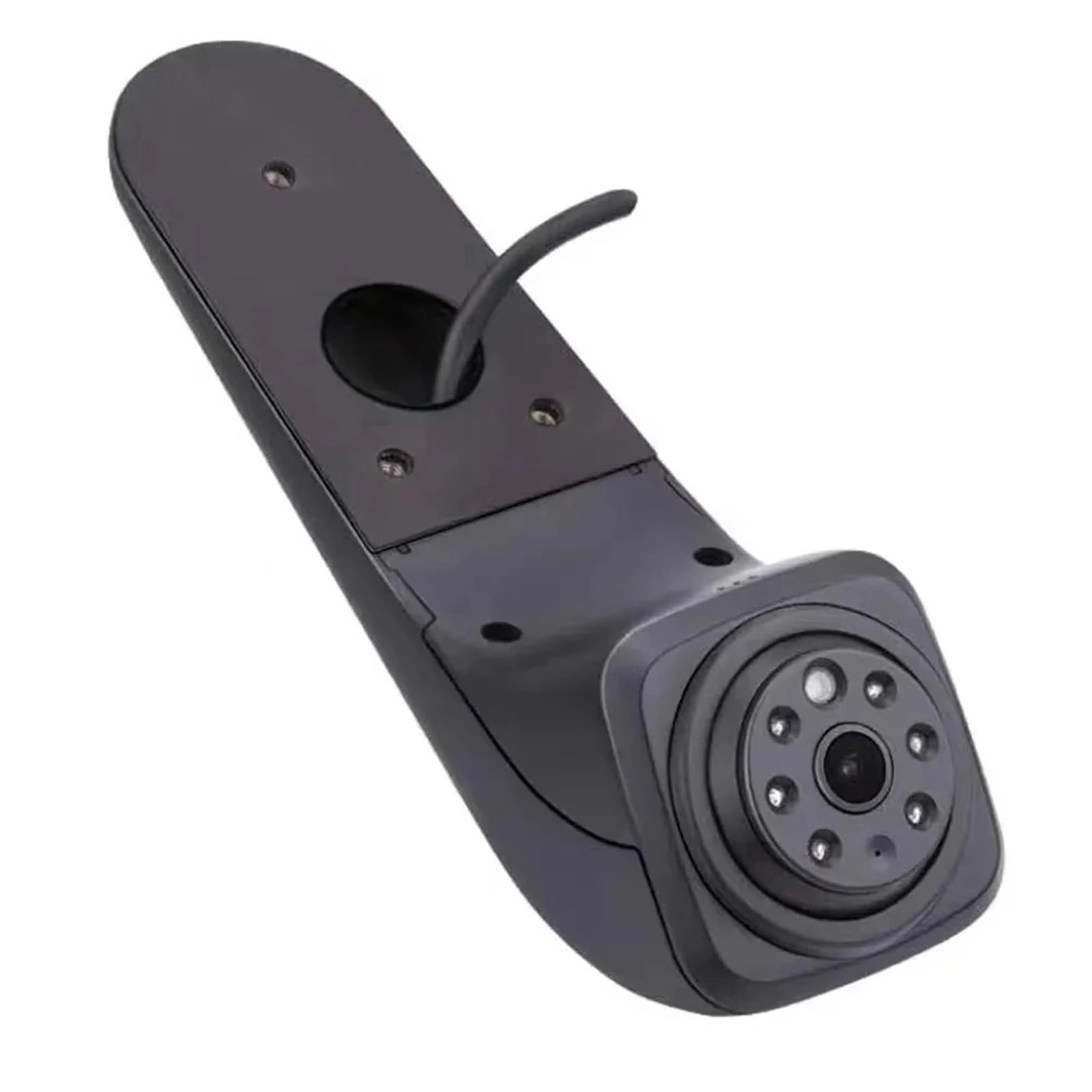 Rear View Camera - Night vision