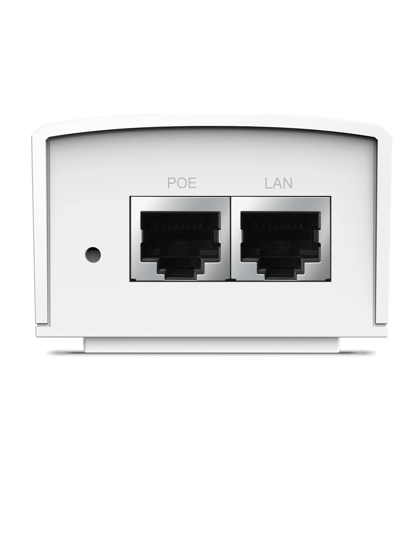 Tp-link Tl TL-POE4824G - 48V Gigabit