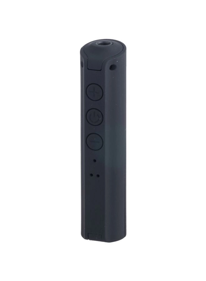 Mini Bluetooth Audio Receiver