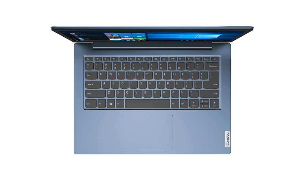 IdeaPad 1 1i - 14'' Celeron N4020 4GB DDR4 128GB SSD