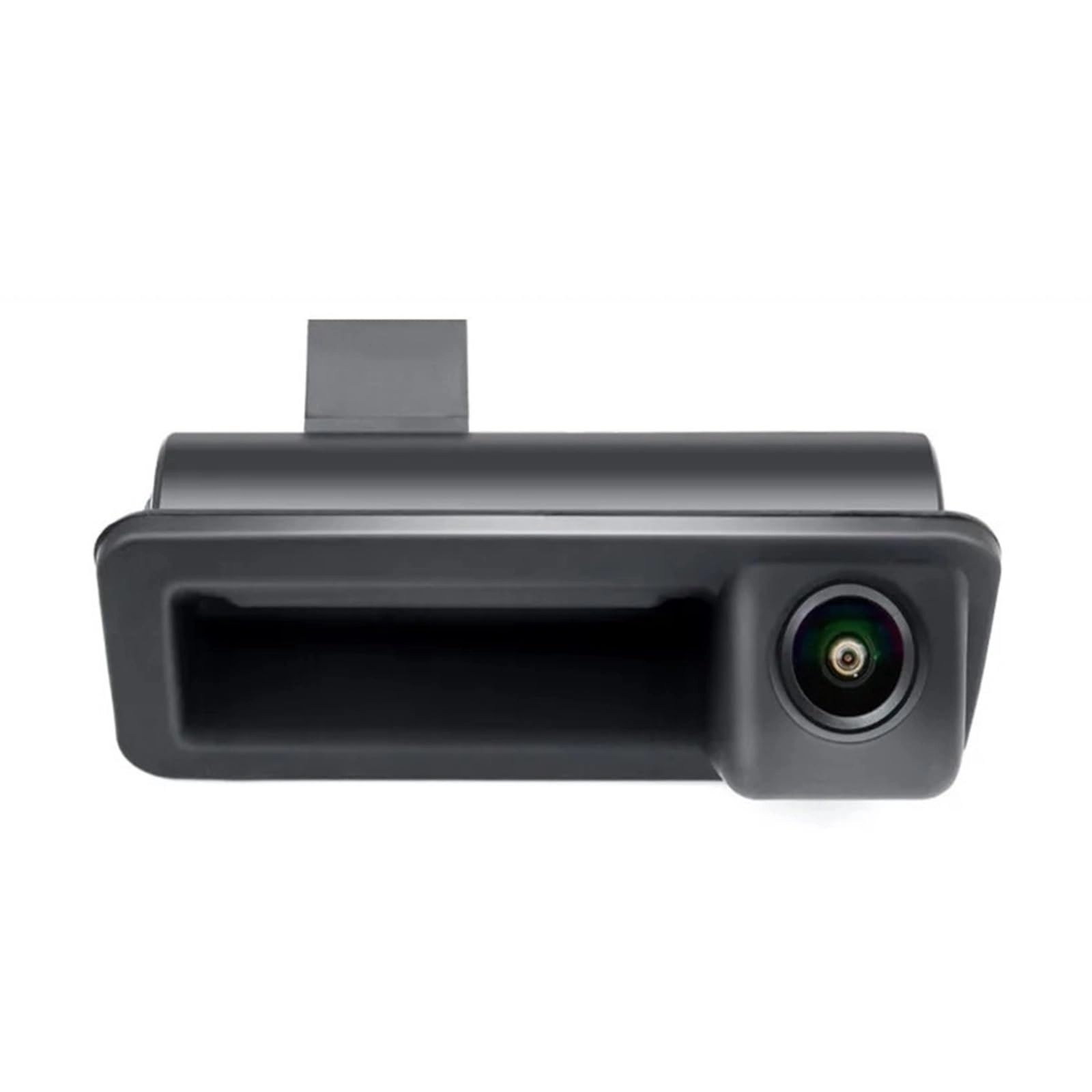 TorqCore Store MFFZWLFNM - Night vision Wire 1080P