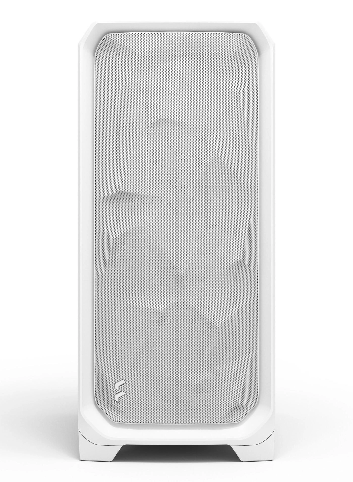 Meshify 3 - Tempered Glass Side Panel Mid Tower