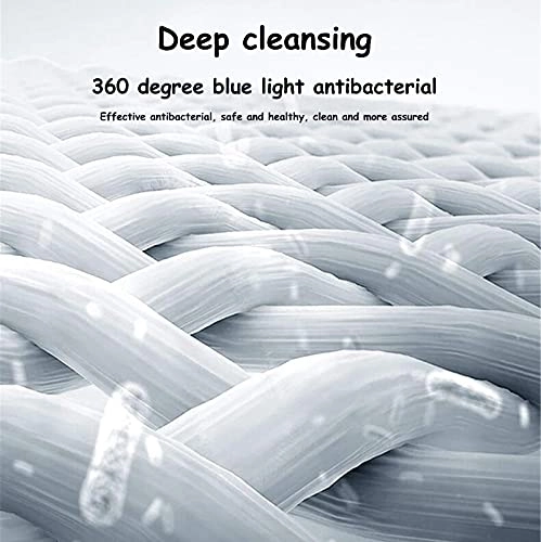 Shoe Washing Machine