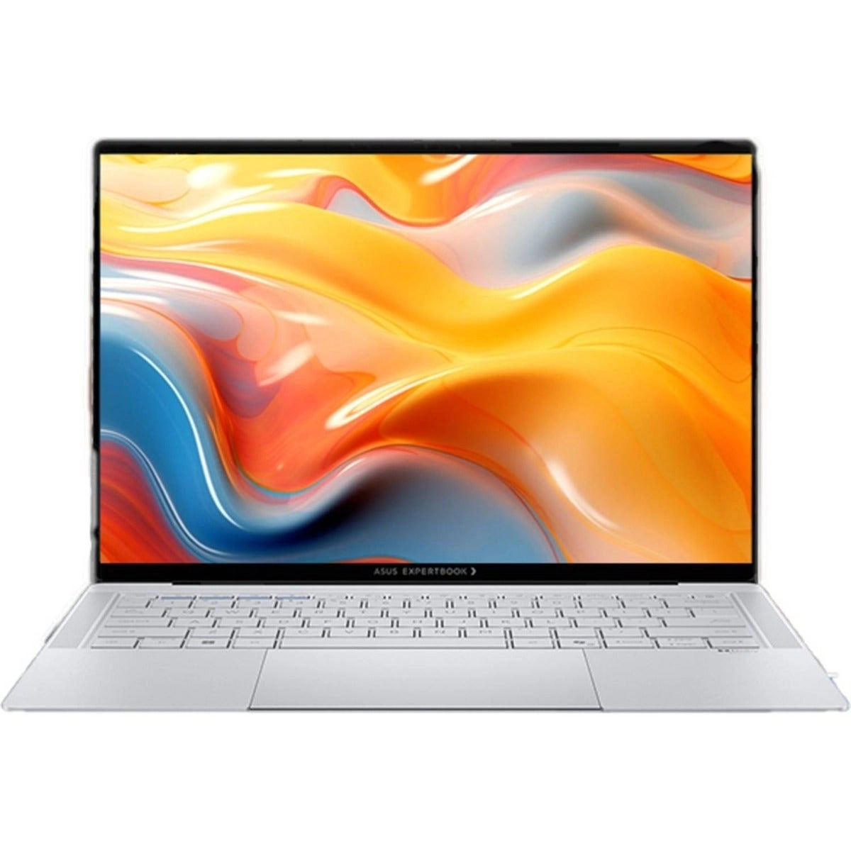 ExpertBook Gen B9406