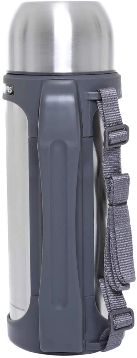 GSVB4112 - 1.8 Liter