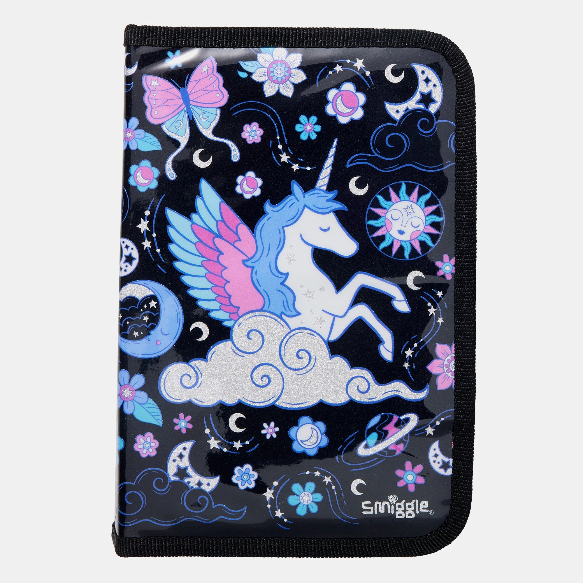 Smiggle Super Charge - 35+ Gift Pack