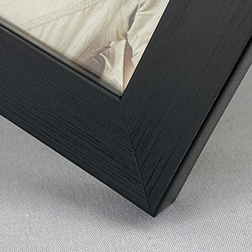 Photo Frames - 5x7