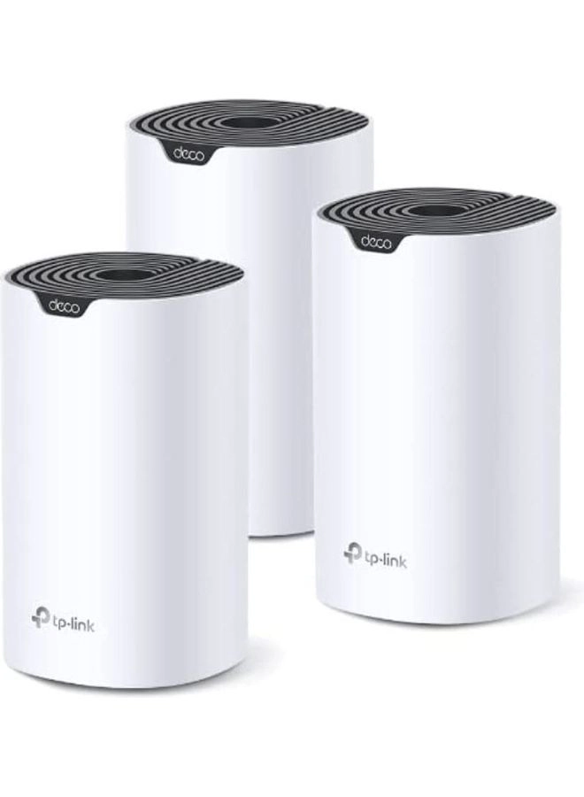 S7 - Wi-Fi 5 3 piece(s)