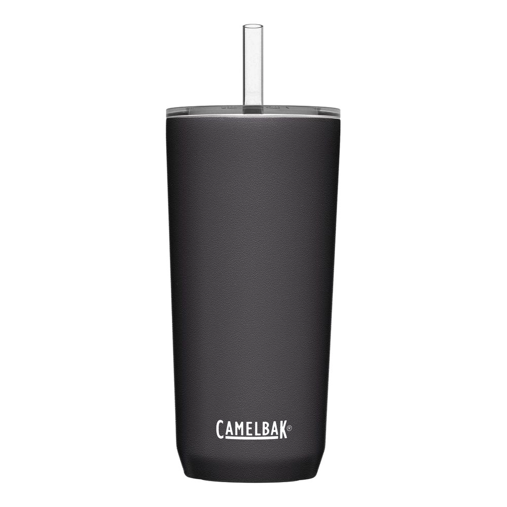 CamelBak Stainless Steel Straw Tumbler - 591ml