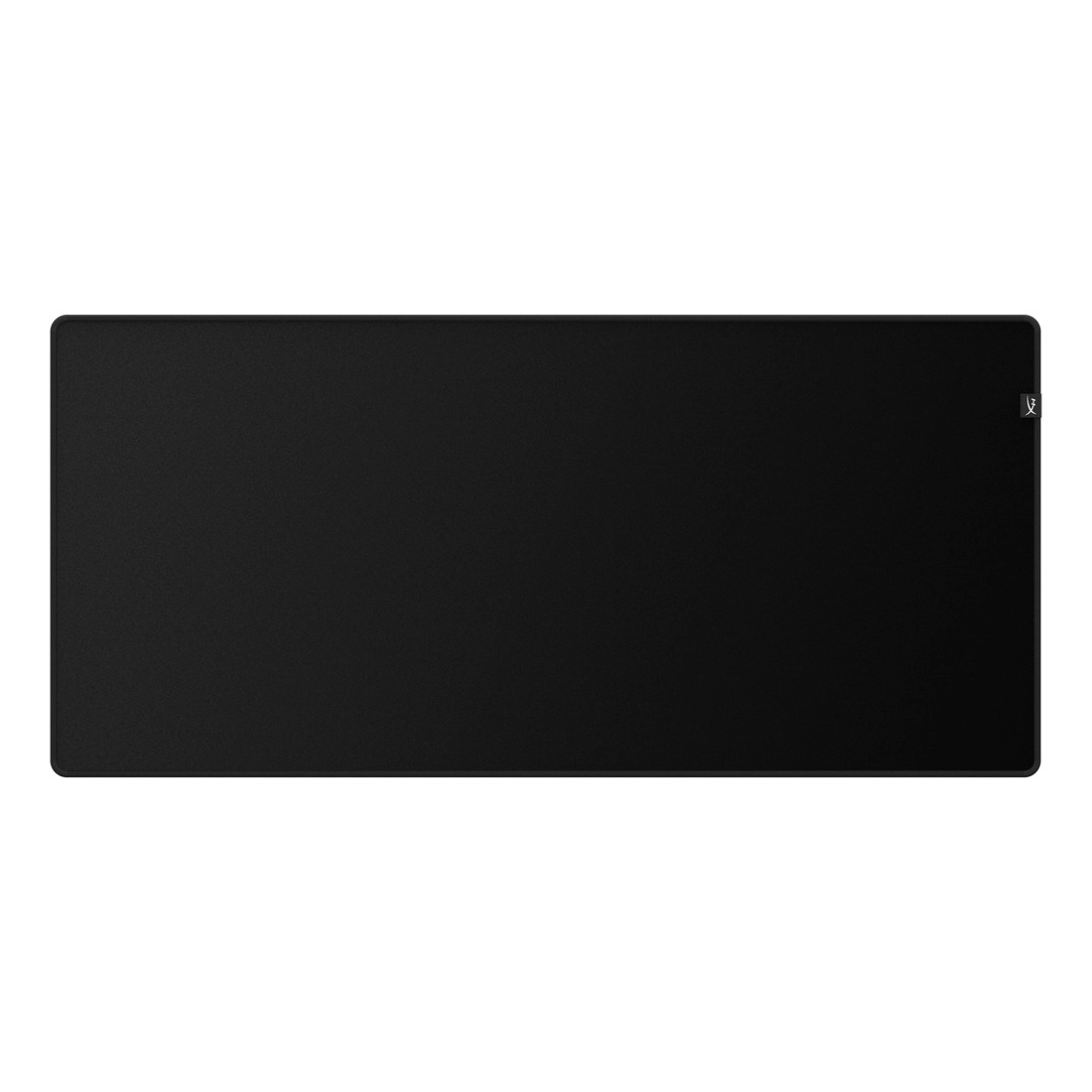 PulsefireMat XL Cloth Gaming Mouse Pad