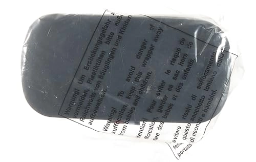 Men’s Sunglasses - 56mm Blackue