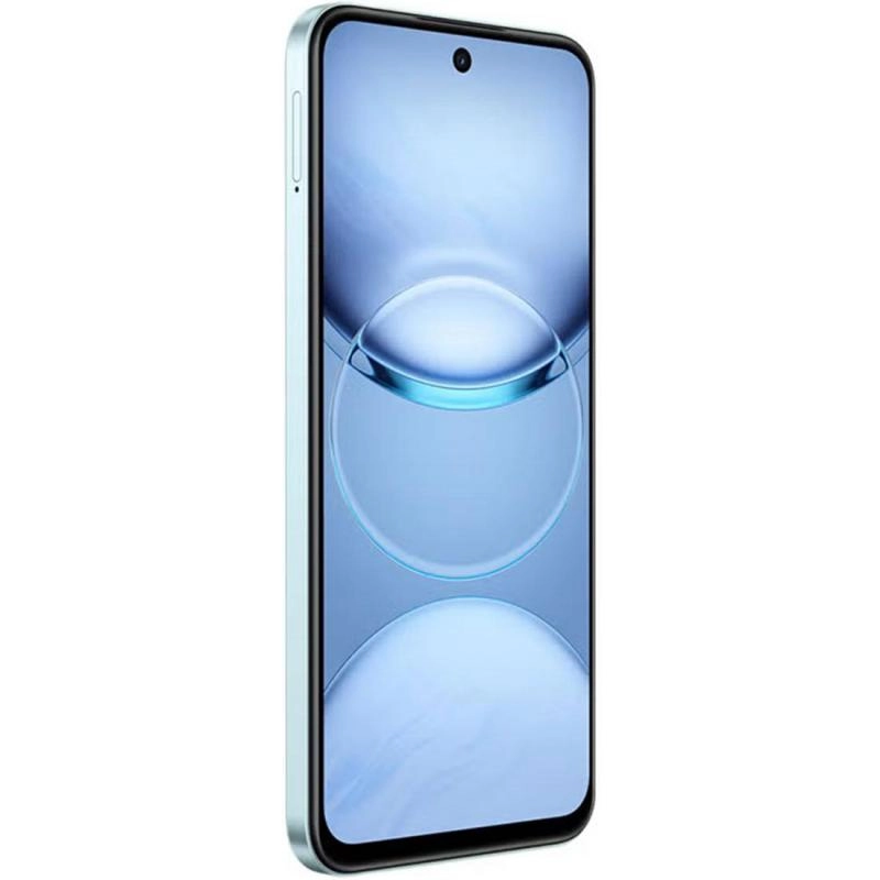 Spark 30C - 4GB 128GB