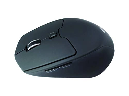 LORCAN02B - Bluetooth