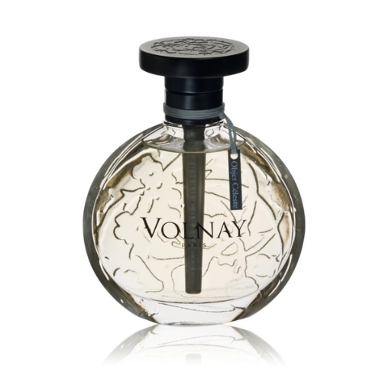 Volnay Object Celeste L Eau de Parfum 100 ml