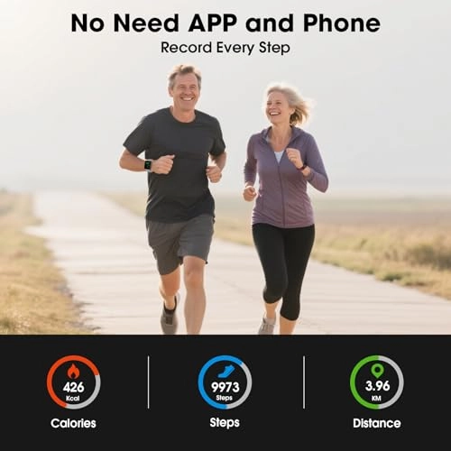 d6197b4c-5a4b-4700-a156-d664f883d57c