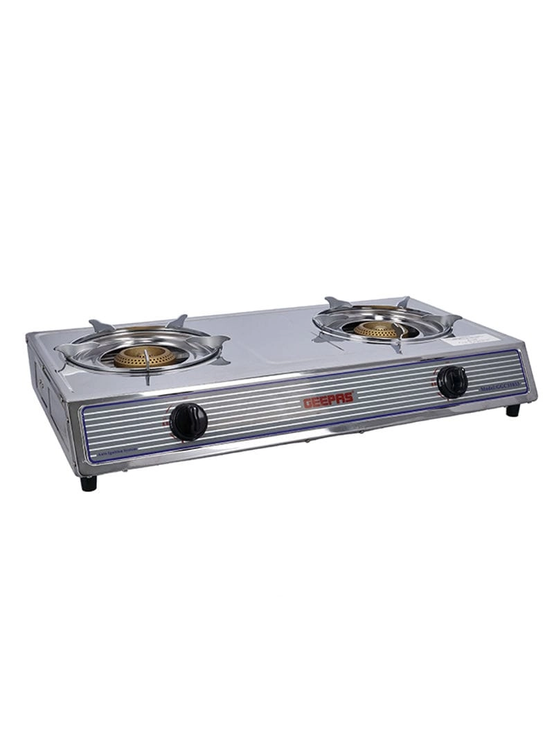 DUBAI ELECTRONICS GGC31033 GAS Cooker