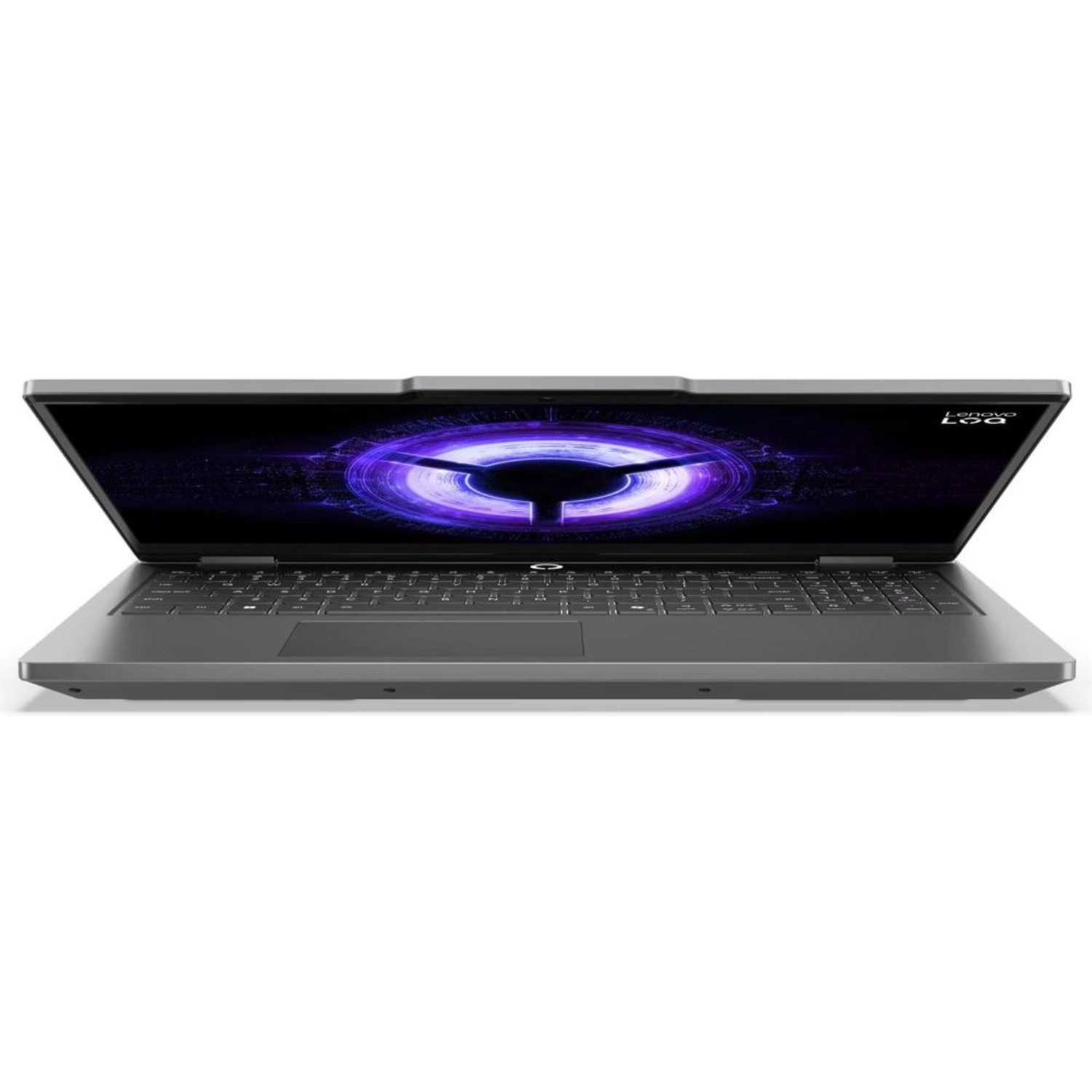 LOQ Essential 15IRX11 83SC000AAX - 15.6'' Core i5-13450HX 16GB DDR5 512GB SSD