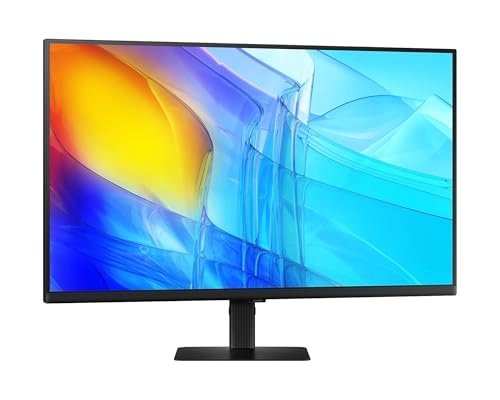ViewFinity S8 - SM-LS32D806EAMXUE 32" 3840 X 2160