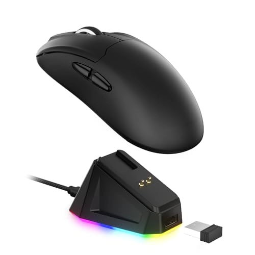 GM022 - Bluetooth Radio Frequency USB