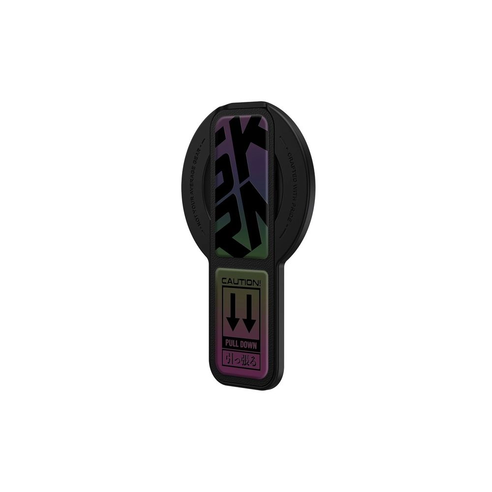 Skinarma Arch XE - Magnetic Smart Grip Stand