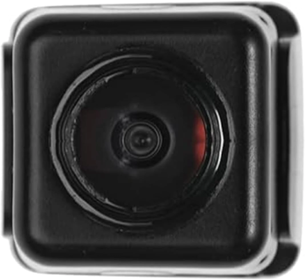 Car Rear Camera - Night vision