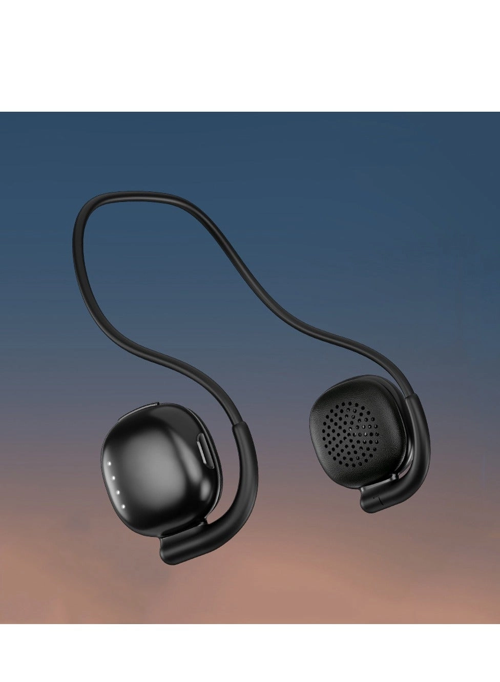 VV6 Wireless Headphone
