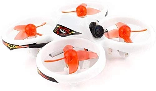 EZ Pilot - 600TVL FPV 25mw VTX RTF Kit