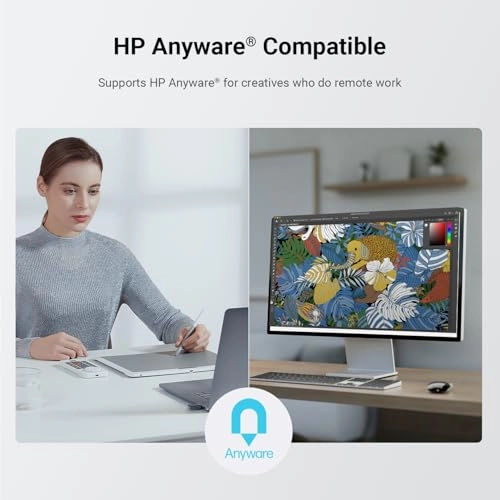 Pen Tablet Medium v2 - 8192 pressure levels