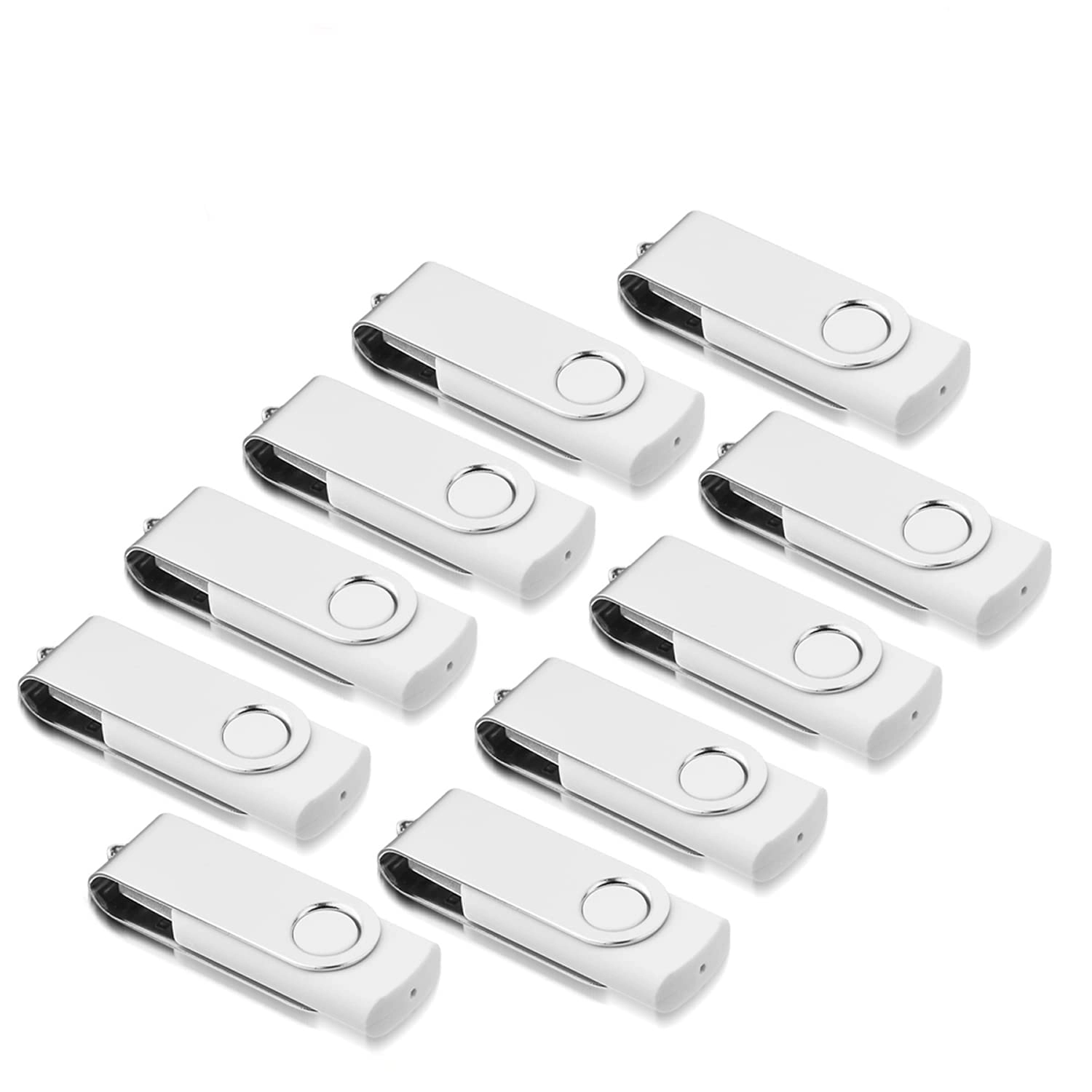 AreTop USB 2.0 Flash Drive - 16GB