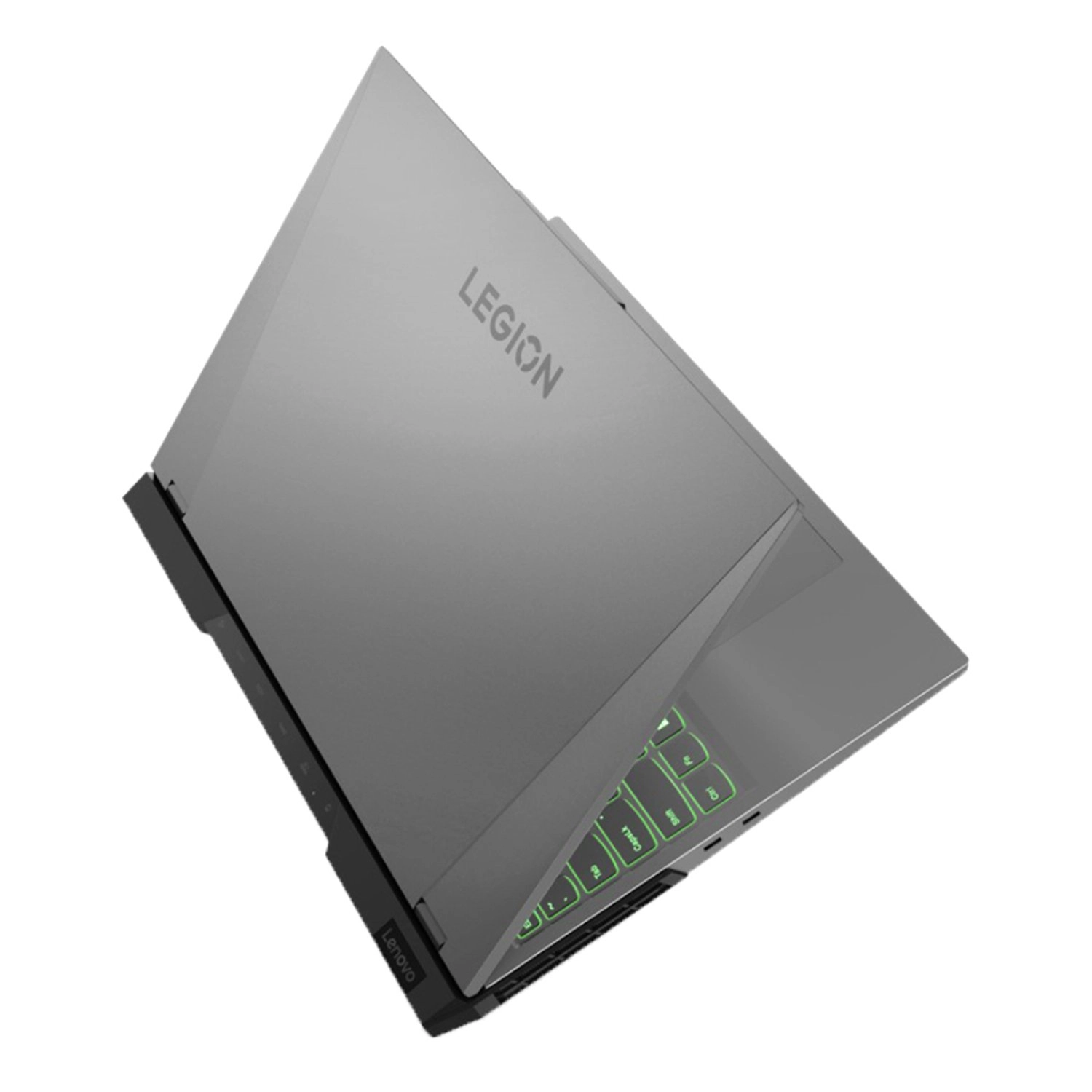 Legion 5 Pro 82RG0098AX - 16'' Ryzen 9 6900HX 32GB DDR5 1TB SSD