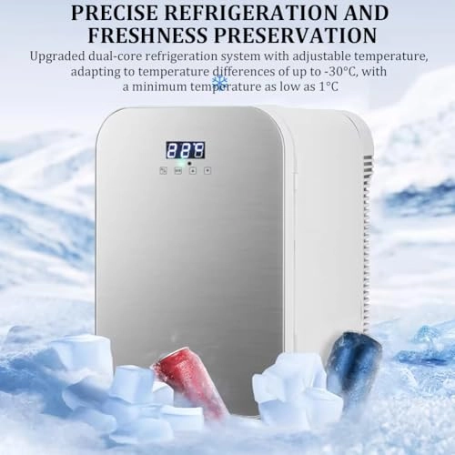 Mini Fridges 668274906L