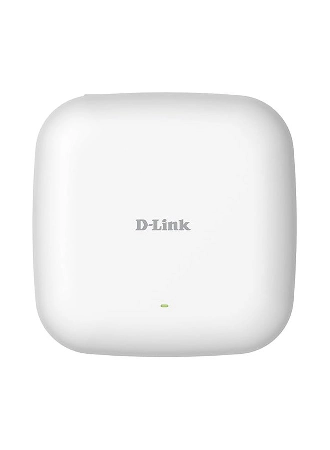 DAP-X2810